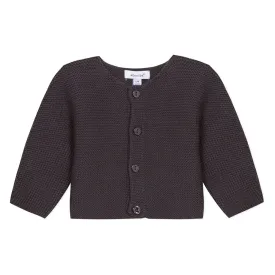 absorba-essential-cardi-mousse-스웨터