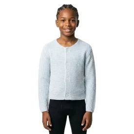 absorba-jersei-essential-cardi-mousse