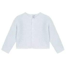 absorba-sueter-essential-cardi-mousse