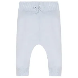 absorba-essential-tricot-pants