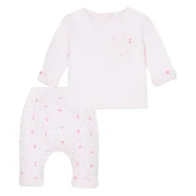 absorba-set-a-maniche-lunghe-ens-essential
