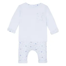 absorba-ens-essential-long-sleeve-set