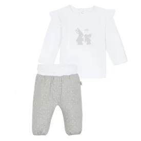 absorba-ens-langarm-set