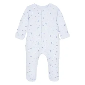 absorba-pijama-essential