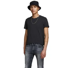 jack---jones-organic-basic-kurzarm-t-shirt