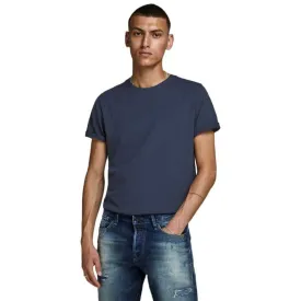 jack---jones-organic-basic-kurzarm-t-shirt