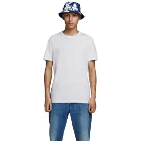jack---jones-organic-basic-short-sleeve-t-shirt
