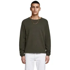 jack---jones-hill-pullover