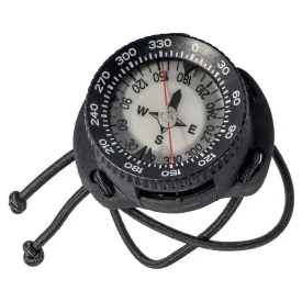 mares-xr-hand-pro-bungee-southern-compass