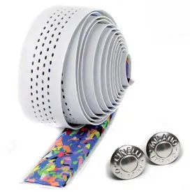 cinelli-tape-caleido-multidensity-lenkerband