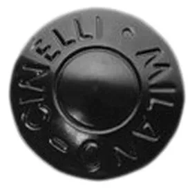 cinelli-cinelli-milano-anod.2pr-styrepropper