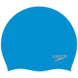 speedo-gorro-de-natacion-plain-moulded