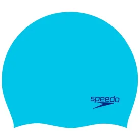 speedo-plain-moulded-swimming-cap