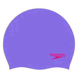 speedo-gorro-de-natacio-plain-moulded