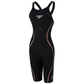 speedo-fastskin-lzr-pure-intent-open-back-competition-swimsuit