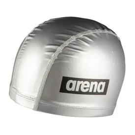 arena-light-sensation-ii-badehette