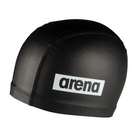 arena-light-sensation-ii-badehette