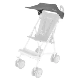 maclaren-capota-de-lona-soft-top-major