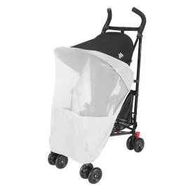 maclaren-mark-ii-insectennet