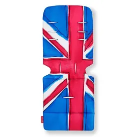 maclaren-universal-pad