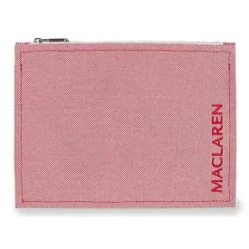 maclaren-작은-지퍼-파우치