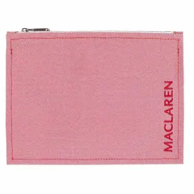 maclaren-stor-lynlaspose