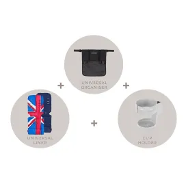 maclaren-set-de-inicio