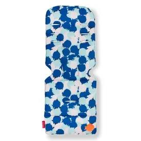 maclaren-universal-패드