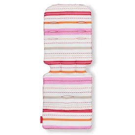 maclaren-coussinet-universal