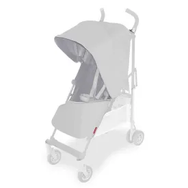 maclaren-red-universal