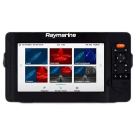 raymarine-element-12-s-gps-chirp-wifi-plotter-with-cartography
