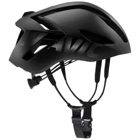 mavic-casc-comete-ultimate-mips