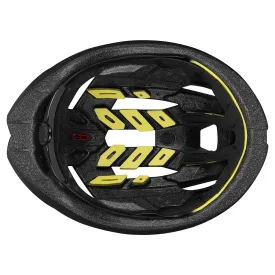 mavic-forro-interno-comete-ultimate