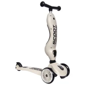 scoot---ride-highwaykick-one-tretroller