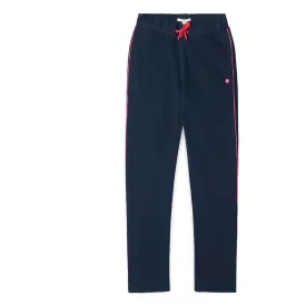 esprit-leggings-knit-junior