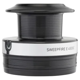 daiwa-sweepfire-e-ekstraspole