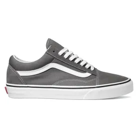 vans-old-skool-运动鞋