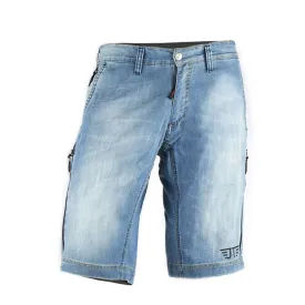 jeanstrack-heras-sky-shortsit