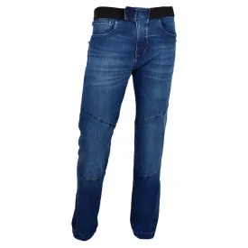 jeanstrack-turia-pants