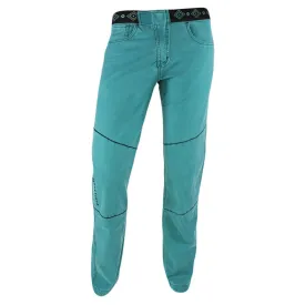 jeanstrack-pantalon-turia