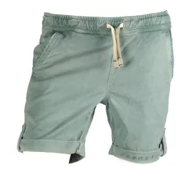 jeanstrack-shira-shortsit