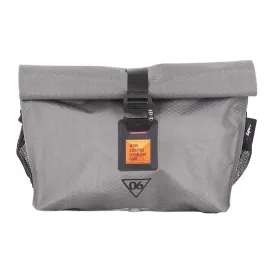 woho-bolsa-sillin-x-touring-accesory-3l