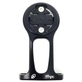 tfhpc-soporte-gps-cycling-computer