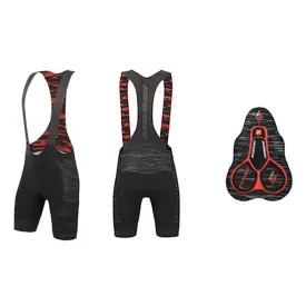 massi-pro-team-tragerhose