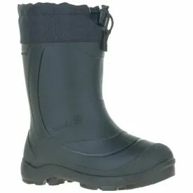 kamik-botas-snobuster-1-snow