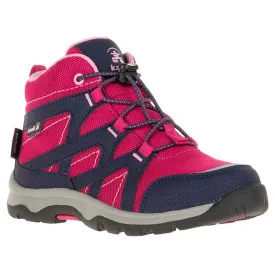 kamik-bone-gore-tex--wanderstiefel