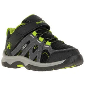 kamik-bain-gore-tex--wanderschuhe