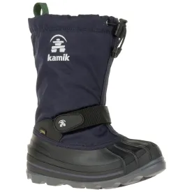 kamik-waterbug-8g-snow-boots