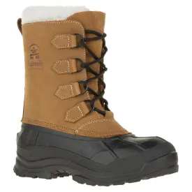 kamik-alborg-wanderstiefel