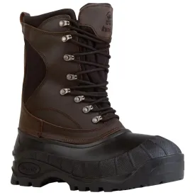 kamik-botes-de-senderisme-cody